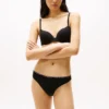 Repeat Logo Cheeky -bikinialushousut Repeat Logo Cheeky -bikinialushousut
