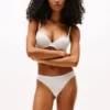 Repeat Logo Cheeky -bikinialushousut Repeat Logo Cheeky -bikinialushousut