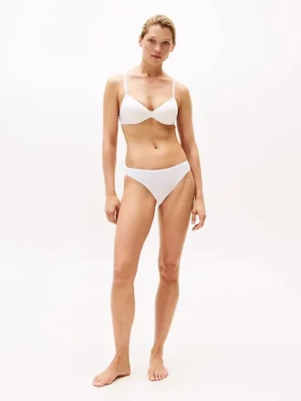 Repeat Logo Cheeky -bikinialushousut Repeat Logo Cheeky -bikinialushousut