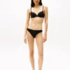 Repeat Logo Cheeky -bikinialushousut Repeat Logo Cheeky -bikinialushousut