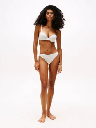 Repeat Logo Cheeky -bikinialushousut