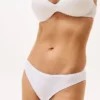 Repeat Logo Cheeky -bikinialushousut Repeat Logo Cheeky -bikinialushousut