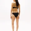 Repeat Logo Cheeky -bikinialushousut Repeat Logo Cheeky -bikinialushousut