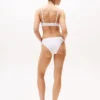 Repeat Logo Cheeky -bikinialushousut Repeat Logo Cheeky -bikinialushousut