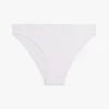 Repeat Logo Cheeky -bikinialushousut Repeat Logo Cheeky -bikinialushousut