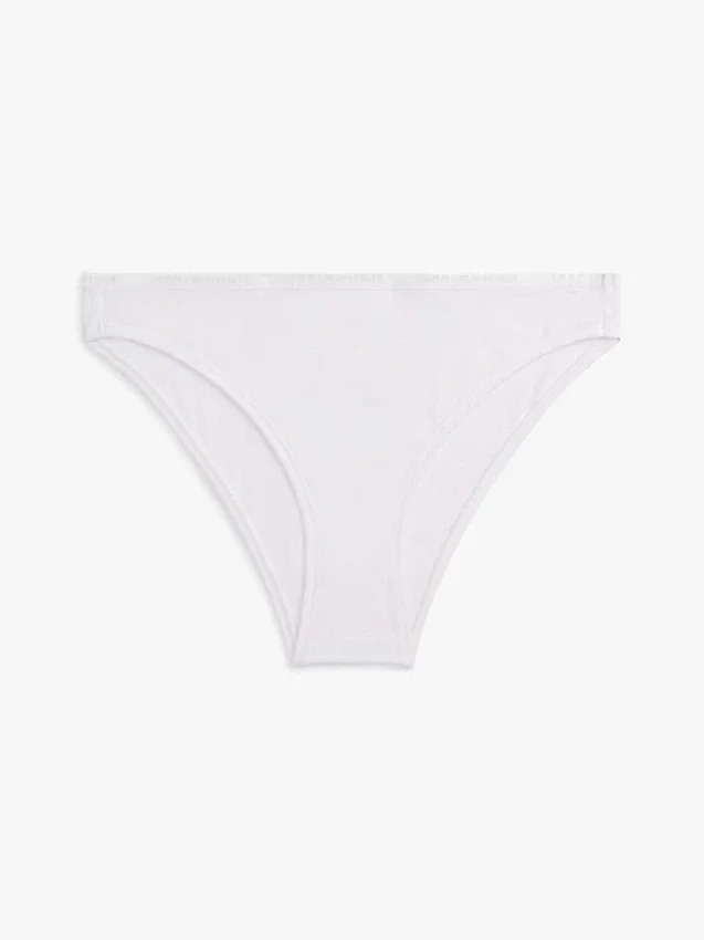 Repeat Logo Cheeky -bikinialushousut Repeat Logo Cheeky -bikinialushousut