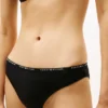 Repeat Logo Cheeky -bikinialushousut Repeat Logo Cheeky -bikinialushousut