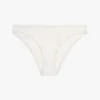 Repeat Logo Cheeky -bikinialushousut Repeat Logo Cheeky -bikinialushousut
