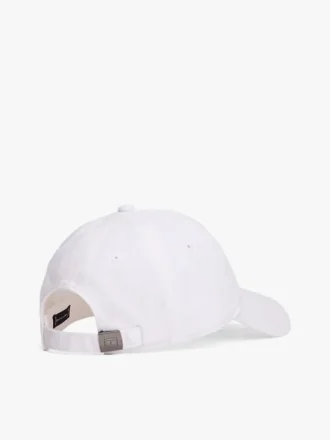 Sailing Flag Circle Logo -baseball-lippalakit