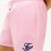 Script Monogram 5″ uimahousut Script Monogram 5″ uimahousut