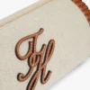 Script Monogram -linenketjuhihnainen laukku Script Monogram -linenketjuhihnainen laukku