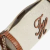 Script Monogram -linenketjuhihnainen laukku Script Monogram -linenketjuhihnainen laukku