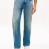 Selvedge Regular Straight -farkut Selvedge Regular Straight -farkut