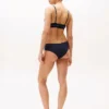 Signature Logo Push-Up Bralette Signature Logo Push-Up Bralette