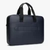 Signature Stripe -laptop-laukku Signature Stripe -laptop-laukku