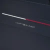 Signature Stripe -laptop-laukku Signature Stripe -laptop-laukku