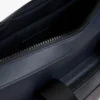Signature Stripe -laptop-laukku Signature Stripe -laptop-laukku