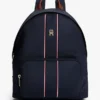 Signature Stripe -reppu Signature Stripe -reppu