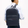 Signature Stripe -reppu Signature Stripe -reppu
