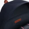 Signature Stripe -reppu Signature Stripe -reppu