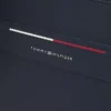 Signature Stripe -reppu Signature Stripe -reppu