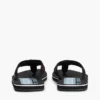 Signature Stripe -sandaalit