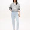 Slim Fit -chino Slim Fit -chino