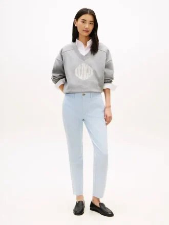 Slim Fit -chino Slim Fit -chino