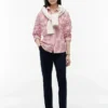 Slim Fit -chino Slim Fit -chino