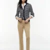 Slim Fit -chino Slim Fit -chino