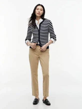 Slim Fit -chino Slim Fit -chino