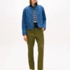 Slim Fit -chino Slim Fit -chino