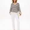 Slim Fit -chino Slim Fit -chino