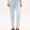 Slim Fit -chino Slim Fit -chino