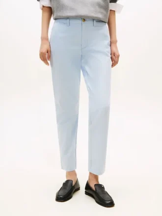 Slim Fit -chino Slim Fit -chino
