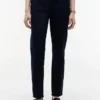 Slim Fit -chino Slim Fit -chino