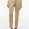 Slim Fit -chino Slim Fit -chino