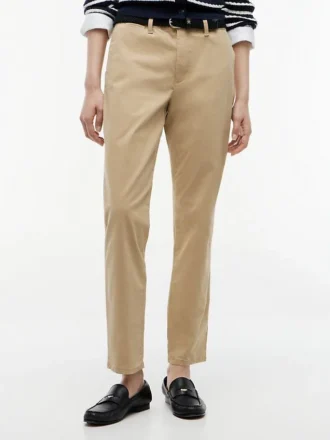 Slim Fit -chino Slim Fit -chino