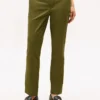 Slim Fit -chino Slim Fit -chino