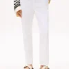 Slim Fit -chino Slim Fit -chino