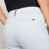 Slim Fit -chino Slim Fit -chino