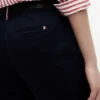 Slim Fit -chino Slim Fit -chino