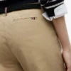 Slim Fit -chino Slim Fit -chino
