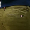 Slim Fit -chino Slim Fit -chino