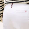 Slim Fit -chino Slim Fit -chino