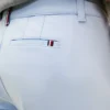 Slim Fit -chino Slim Fit -chino
