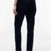 Slim Fit -chino Slim Fit -chino