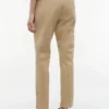 Slim Fit -chino Slim Fit -chino