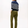 Slim Fit -chino Slim Fit -chino