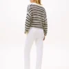 Slim Fit -chino Slim Fit -chino